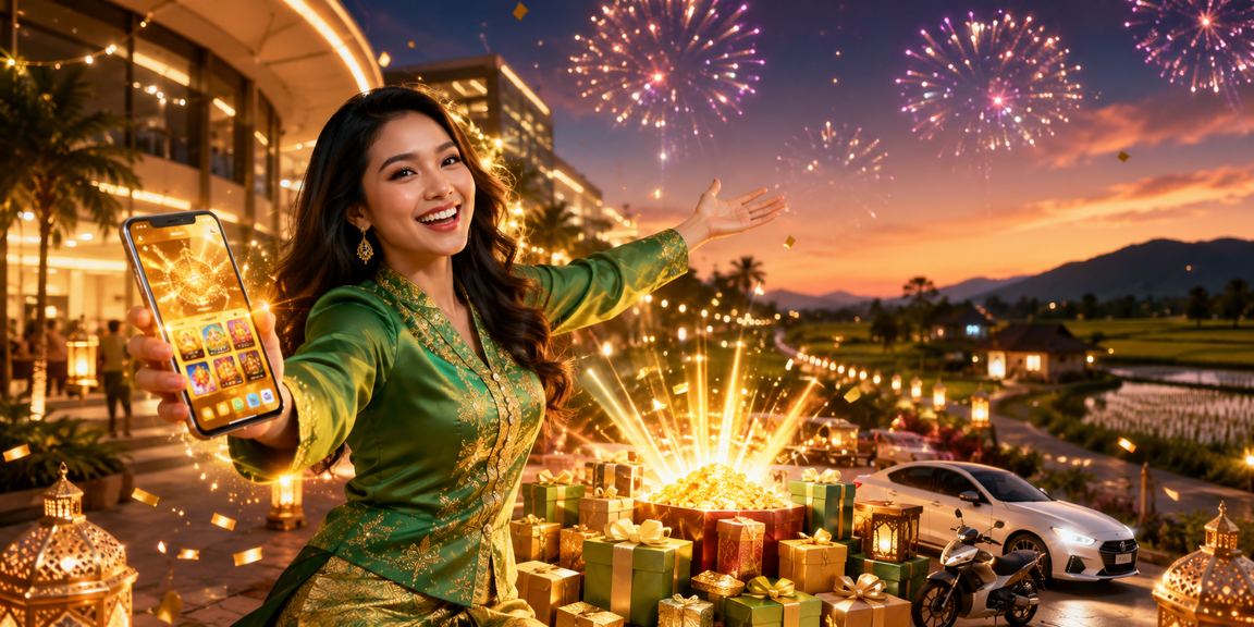 Pengguna Malaysia memuat turun aplikasi 316i pada telefon Android