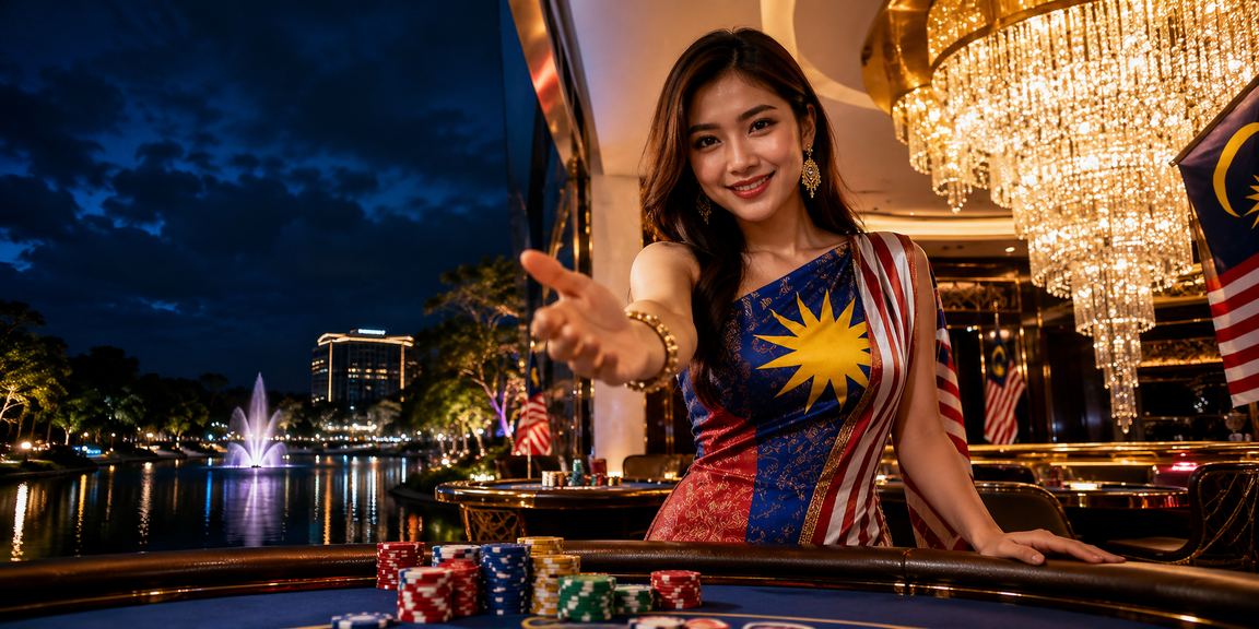 Aplikasi pertaruhan sukan 316i Malaysia dengan antara muka bahasa Melayu