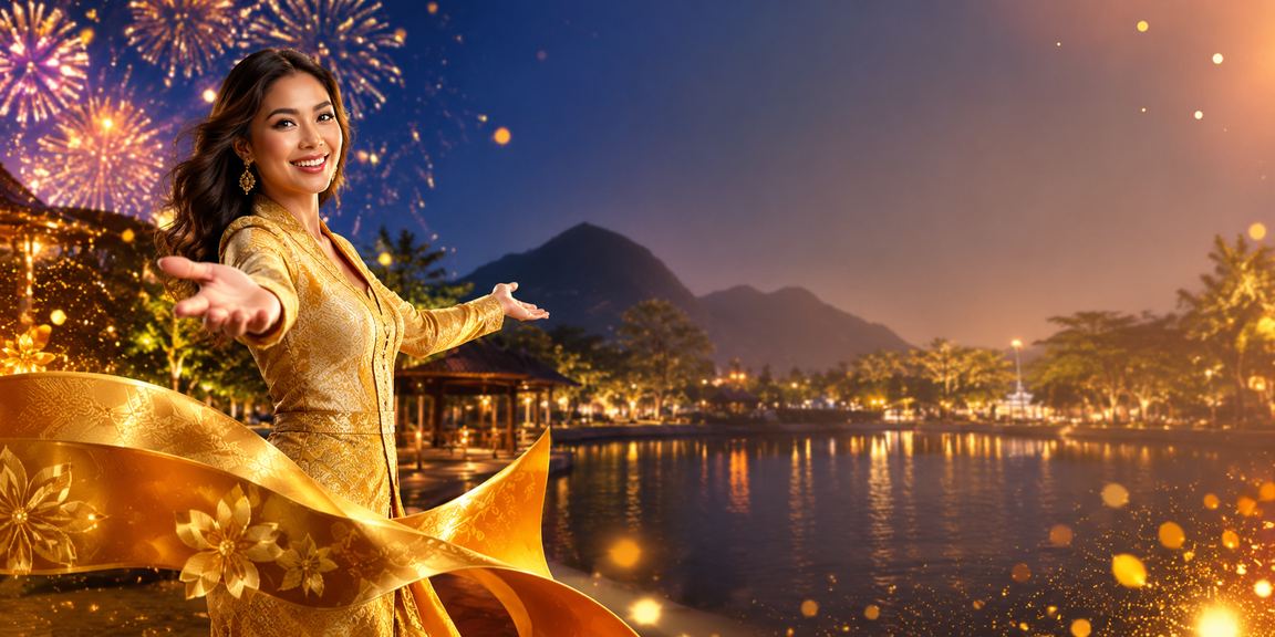 Pengguna VIP Malaysia menikmati bonus pertaruhan kriket eksklusif melalui platform 316i